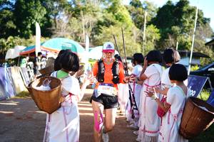 BIB: 2570
                            <button type="button" onclick="openModal(19045423)" class="btn btn-primary btn-sm float-right btn-popup" data-toggle="modal" data-target=".modal-high-quality">
                        <i class="fas fa-shopping-cart"></i> Add to Cart
                    </button>
                                            <button type="button" onclick="isThisMe(19045423, true)" class="btn btn-success btn-sm float-right btn-popup btn-isme hidden" data-toggle="tooltip" data-placement="bottom" title="นี่คือรูปของคุณใช่ไหม คลิกที่นี่เพื่อเอาเข้าอัลบั้ม">
                        <i class="fas fa-plus"></i> Add to album
                    </button>
                    <button type="button" onclick="isThisMe(19045423, false)" class="btn btn-warning btn-sm float-right btn-popup btn-isnotme hidden">
                        <i class="fas fa-ban"></i> Remove from album
                    </button>